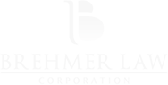 Brehmer Law Corporation